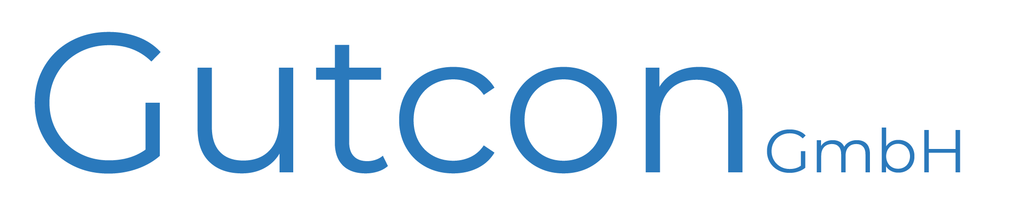 Gutcon GmbH