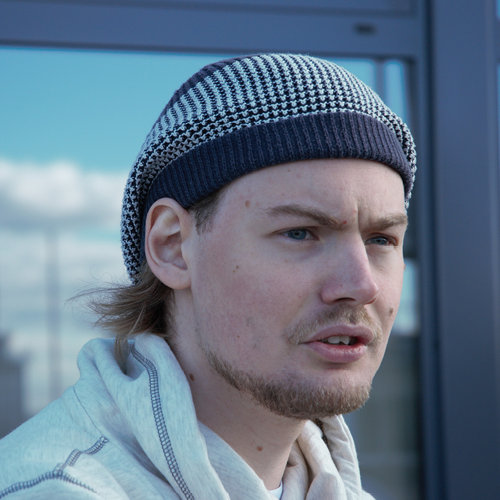 gutcon_AlexSchweder
